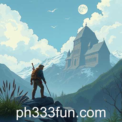 Exploring the World of Adventure Games: A Dive into Interactive Storytelling