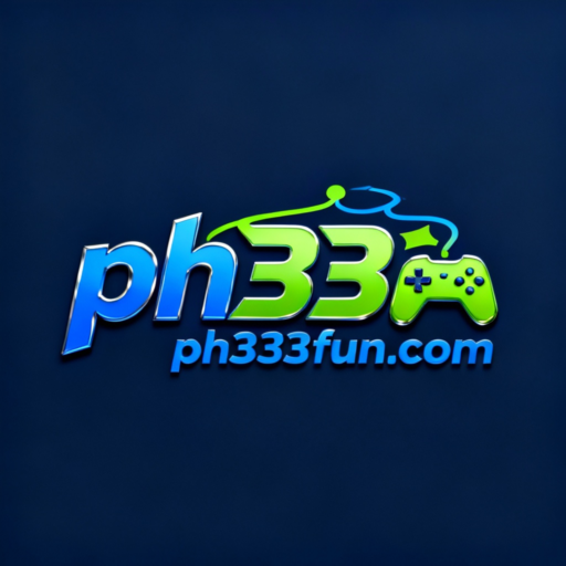 ph333