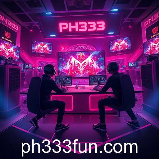 Digital Renaissance: Gaming's Resurgence in 2025