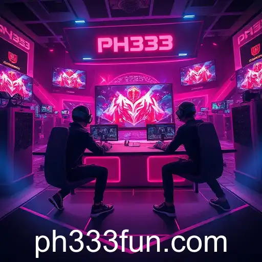 Digital Renaissance: Gaming's Resurgence in 2025