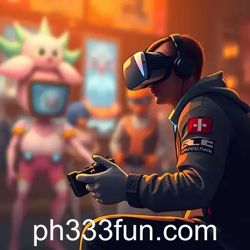 The Evolution of Gaming Platforms in Recent Years