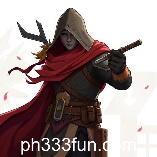 Exploring the Digital Revolution in Gaming