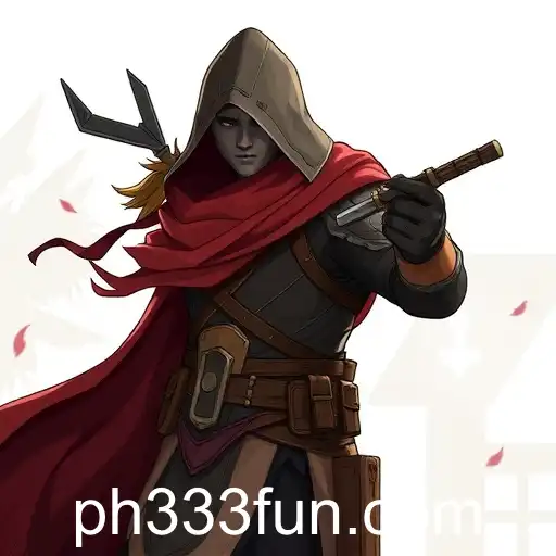 Exploring the Digital Revolution in Gaming