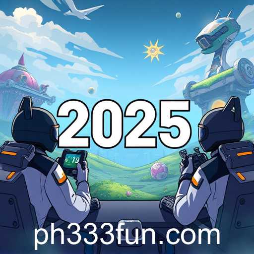 Gaming Trends Transforming the Industry