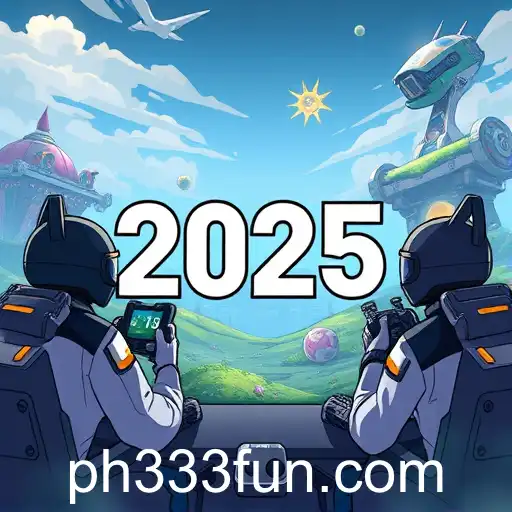 Gaming Trends Transforming the Industry