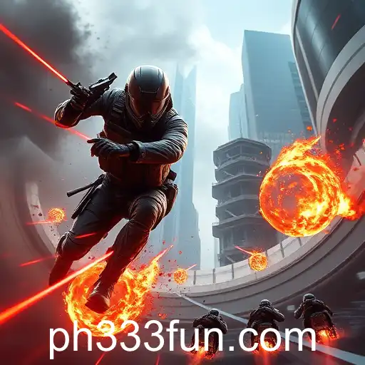 Gaming Trends and Innovations