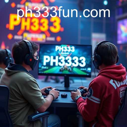 Gaming Trends and the Rise of PH333