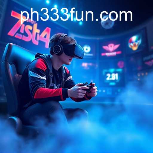 Online Gaming Evolution in Context