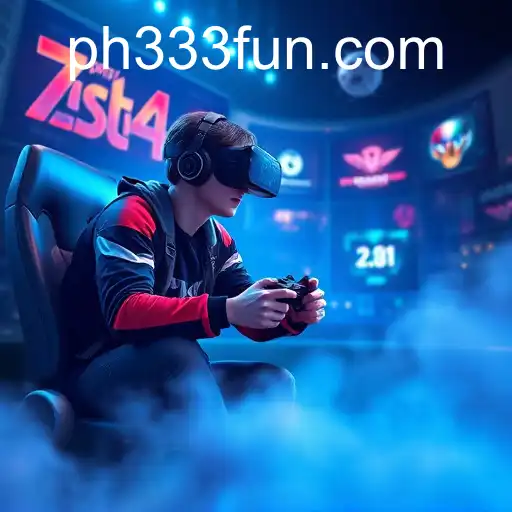 Online Gaming Evolution in Context