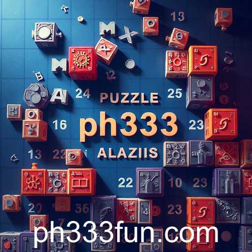 Puzzle Solvers: Unleashing the Power of the Mind