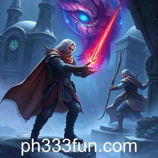 Exploring the World of Role-Playing Games: A Deep Dive